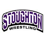 Stoughton Wrestling (@stowrestling) 's Twitter Profile Photo Stoughton Wrestling (@stowrestling) 's Twitter Profile Photo