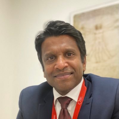 Consultant Cardiac Surgeon Bristol Heart Institute since 2012. Clinical director of BHI. Deputy meetings secretary Society of Cardiothoracic Surgeons GB & Ire