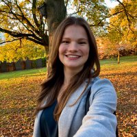 Isobel Lees (@isobelleesslt) 's Twitter Profile