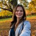 Isobel Lees (@isobelleesslt) Twitter profile photo Isobel Lees (@isobelleesslt) Twitter profile photo