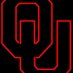 Boomer Brent (@brentmercer9) Twitter profile photo Boomer Brent (@brentmercer9) Twitter profile photo