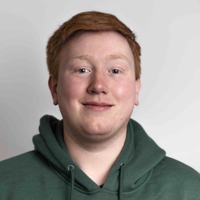 leon_wolf3103's profile picture. iOS Developer @CHECK24de | #iOS | #Developer