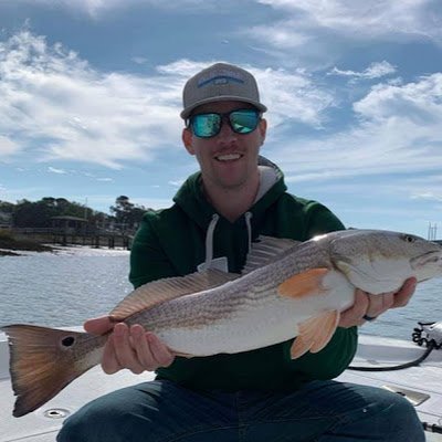 KMassig's profile picture. USN Veteran