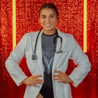 Kaitlyn Donovan (@kaitlynd0novan) 's Twitter Profile