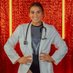 Kaitlyn Donovan (@kaitlynd0novan) Twitter profile photo Kaitlyn Donovan (@kaitlynd0novan) Twitter profile photo