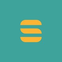 ColorStack (@colorstackorg) 's Twitter Profile