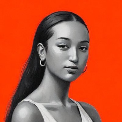 mansantos_'s profile picture. i might not be the baddest but mentally I'm the illest