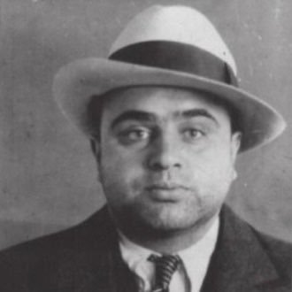 boys I like (not in order): Al Capone, Dev Anand, Douglas Fairbanks Sr.