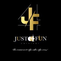Just4Fun Carnival (@j4fcarnival) 's Twitter Profile