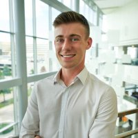 Justin McMahon (@justinmcmahon_) 's Twitter Profile Photo Justin McMahon (@justinmcmahon_) 's Twitter Profile Photo