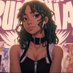 𝑠𝑝𝑖𝑐𝑦 🍯 (@_spicyhoney) Twitter profile photo 𝑠𝑝𝑖𝑐𝑦 🍯 (@_spicyhoney) Twitter profile photo