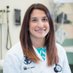 Natasha Kekre (@drnatashakekre) Twitter profile photo Natasha Kekre (@drnatashakekre) Twitter profile photo