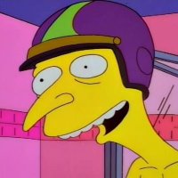 Steamed Cams (@cameronboyes) 's Twitter Profile