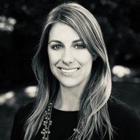 Risa Hiser (@risahiser) 's Twitter Profile