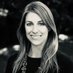 Risa Hiser (@risahiser) Twitter profile photo Risa Hiser (@risahiser) Twitter profile photo