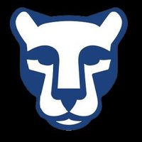Lion Ambassadors (@lionambassadors) 's Twitter Profile