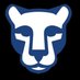 Lion Ambassadors (@lionambassadors) Twitter profile photo Lion Ambassadors (@lionambassadors) Twitter profile photo