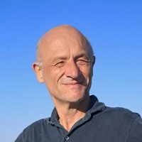 BenoitPesme (@benoit_pesme) 's Twitter Profile Photo