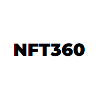 nft360_org's profile picture. NFT360 offers you a daily 360° view of the NFT market by displaying a heatmap of the Top 100 for free. The data is extracted directly from the blockchain.