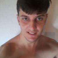 DEMÔNIO EDINHO PUTO PIKA LOKA (@demonedimarpinh) 's Twitter Profile