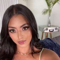 Sophia Leone (@sophialeonex_) 's Twitter Profile