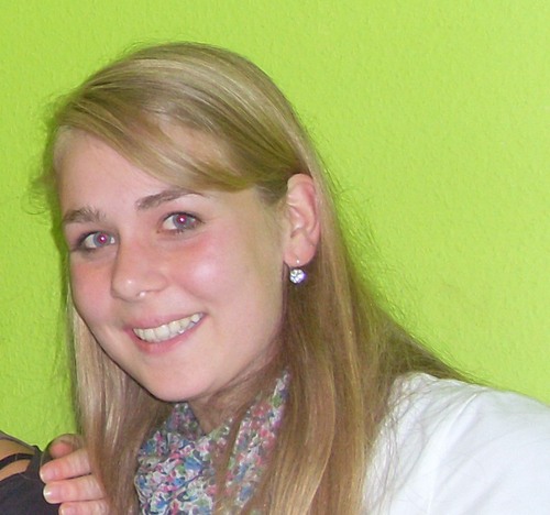 Charlie0903's profile picture. 