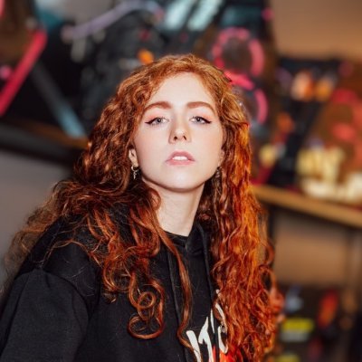 💫 Retired, Former Support for @SICesportsFI, @NORDEsports, @42Gaming_, @fourthwall_gg, @X7_Esports
🌙 Go check out: @theesportscoven