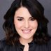Leanna Primiani (@leannacomposer) Twitter profile photo Leanna Primiani (@leannacomposer) Twitter profile photo