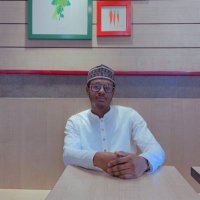 Capt_Imran (@imoranking) 's Twitter Profile