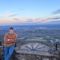 Dylan Bridge (@dylanbridgenh) 's Twitter Profile Photo Dylan Bridge (@dylanbridgenh) 's Twitter Profile Photo