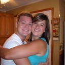 Brandon Gooch - @bsg83 - Twitter