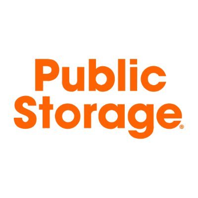 PublicStorage Profile Picture