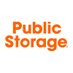 Public Storage (@publicstorage) Twitter profile photo Public Storage (@publicstorage) Twitter profile photo