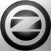 oz kafe (@ozkafe) Twitter profile photo