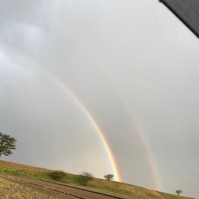 yukun7279's profile picture. 