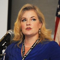 Councilmember Dawn Luedtke (@dawn_luedtke) 's Twitter Profile