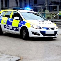 A Cop Called Rob (@acopcalledrob) 's Twitter Profile