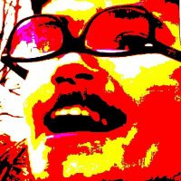 Taggy_McShaggy (@blackfox2003) Twitter profile photo