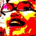 Taggy_McShaggy (@blackfox2003) Twitter profile photo Taggy_McShaggy (@blackfox2003) Twitter profile photo