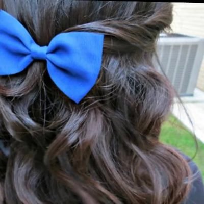 ftoom24242's profile picture. اللهم إني أستودعك أقداري فجملها لي يارب