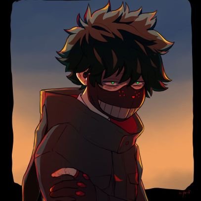 eweさんのプロフィール画像