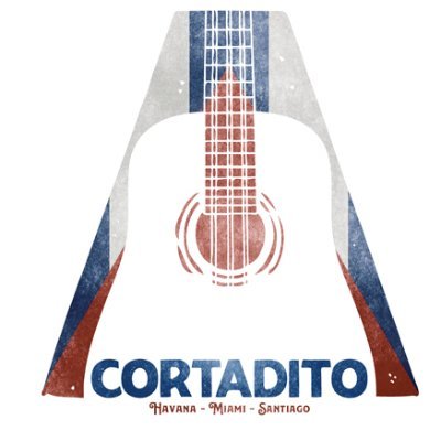 CortaditoSon Profile Picture