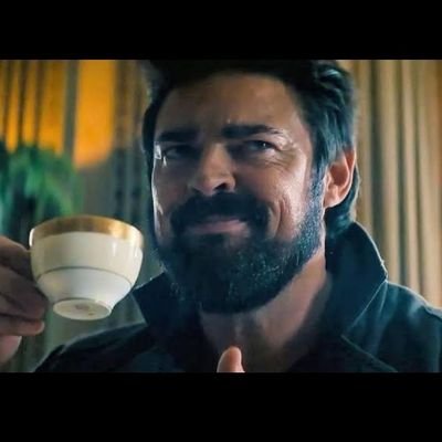 ChaplinDesi's profile picture. I like parampara,anushasan & pratishtha of MODI, now I am certified A1 Hypocrite