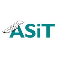 ASiT (@asitofficial) 's Twitter Profile