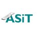ASiT (@ASiTofficial) Twitter profile photo