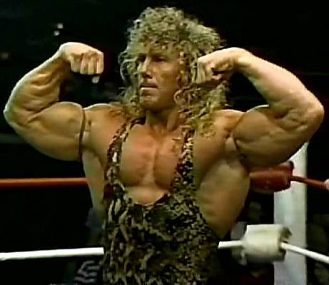 TonieBohnusz's profile picture. 