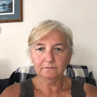 Denise24938893 Profile Picture