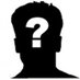 EDUARDO AGUIRRE (@edujos_ap) Twitter profile photo EDUARDO AGUIRRE (@edujos_ap) Twitter profile photo