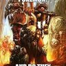 kharn_betrayer1's profile picture. Back to 40k after an absence from 2nd edition to 9th edition..father of two (trying to get my kids hooked on 40k) father nurgle approves of this 8⁠-⁠)