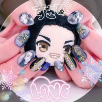 ゆか吉 (@yk_kimeju) 's Twitter Profile Photo ゆか吉 (@yk_kimeju) 's Twitter Profile Photo